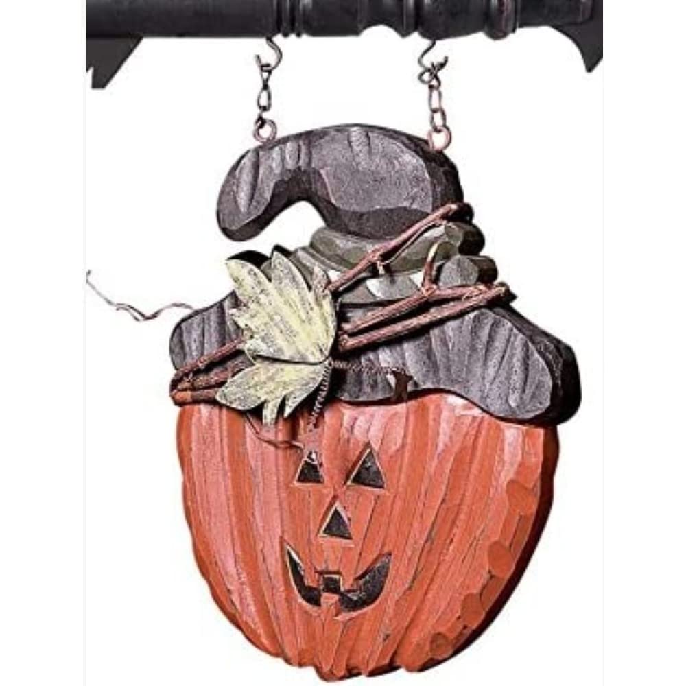 ハロウィン　ブリキ棚 ハロウィン ブリキ棚 置物