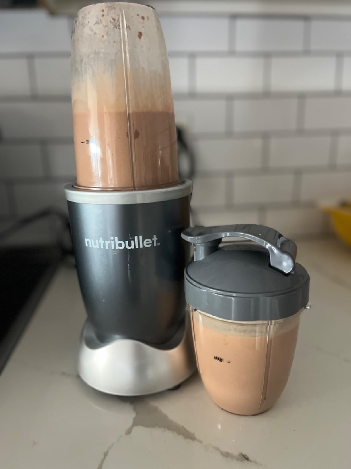 Customer Image