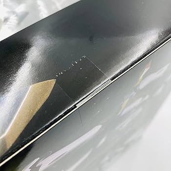 ボーダー様用　コードギアス Amazon.co.jp: 未開封 ROBOT魂 SIDE KMF コードギアス 反逆の