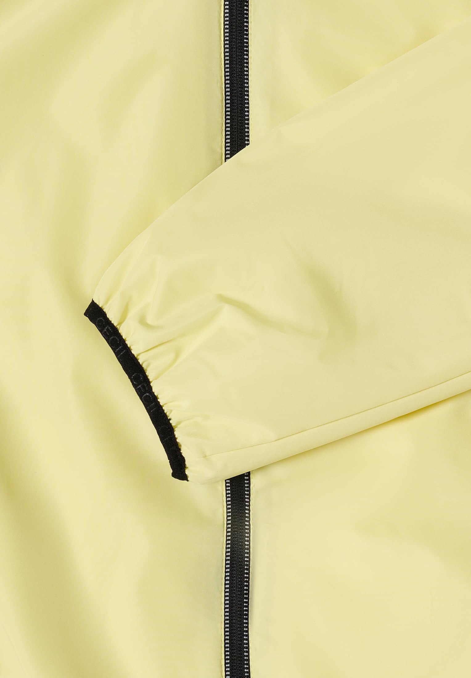 Cecil Damen Übergangsjacke