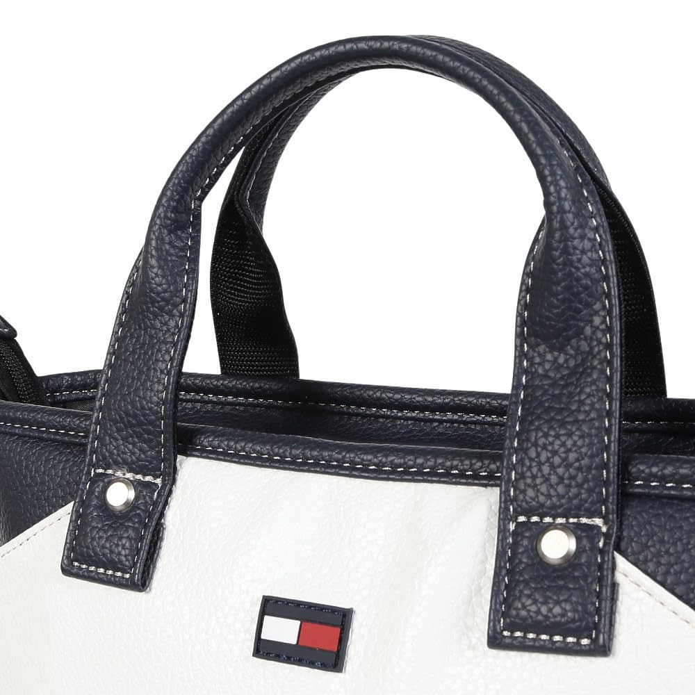 Amazon.co.jp: ラウンドバッグ FACEシリーズ THMG3FBD : ファッション
