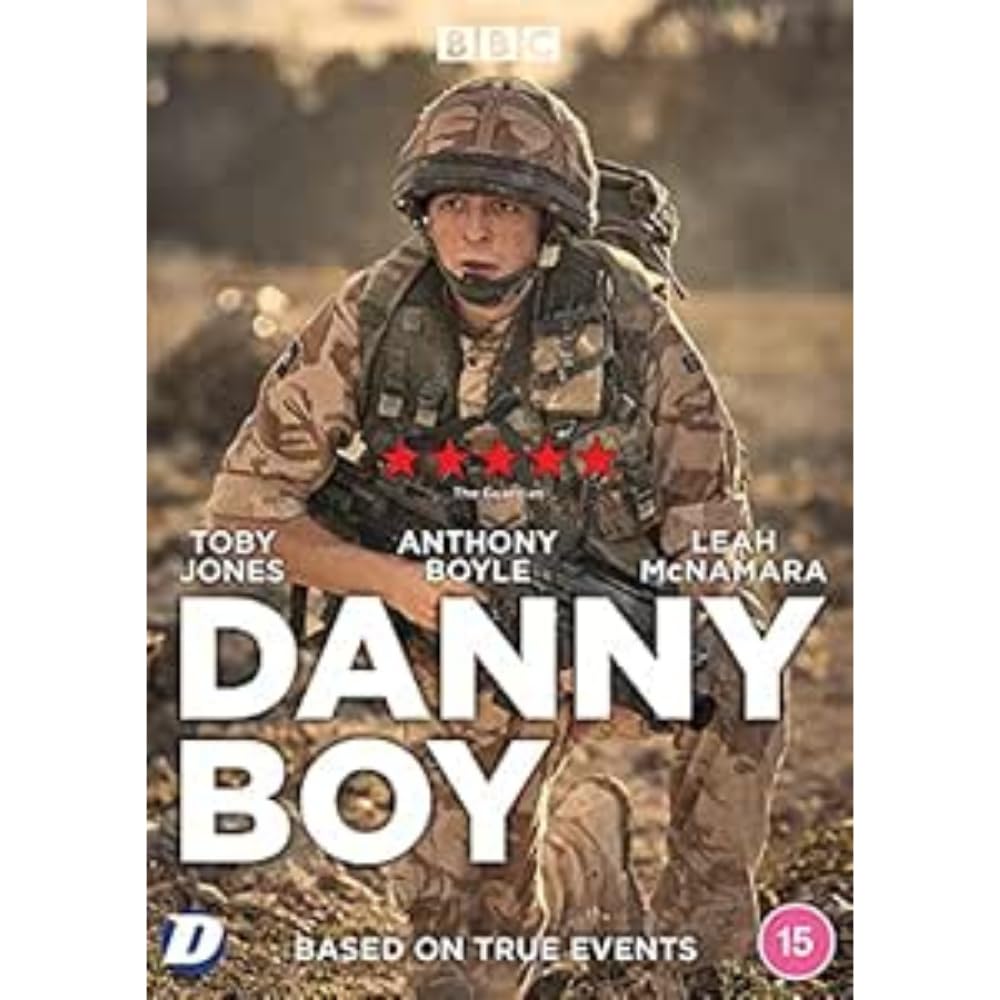 Danny Boy