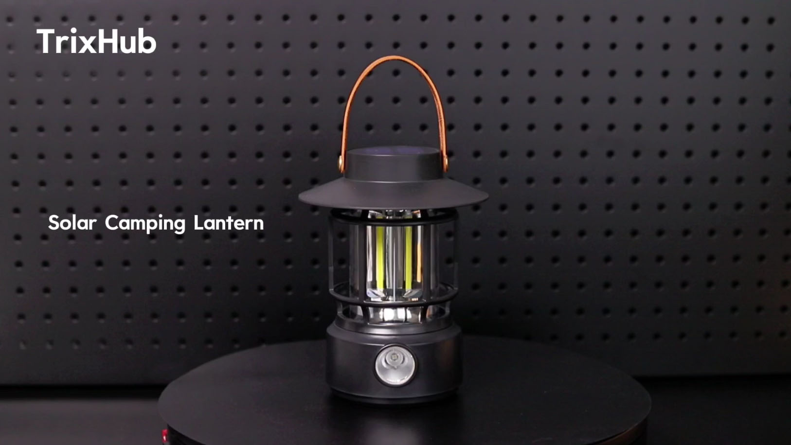 ライト・ランタン YADEN POWER STOCK LANTERN 1000 BOX 61oiZLRQXPL.jpg