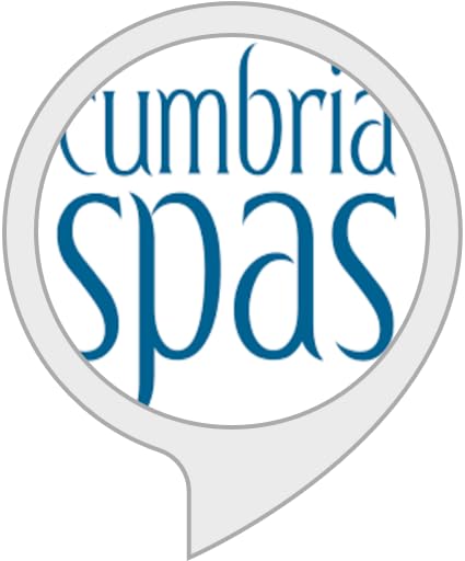 Cumbria Spas