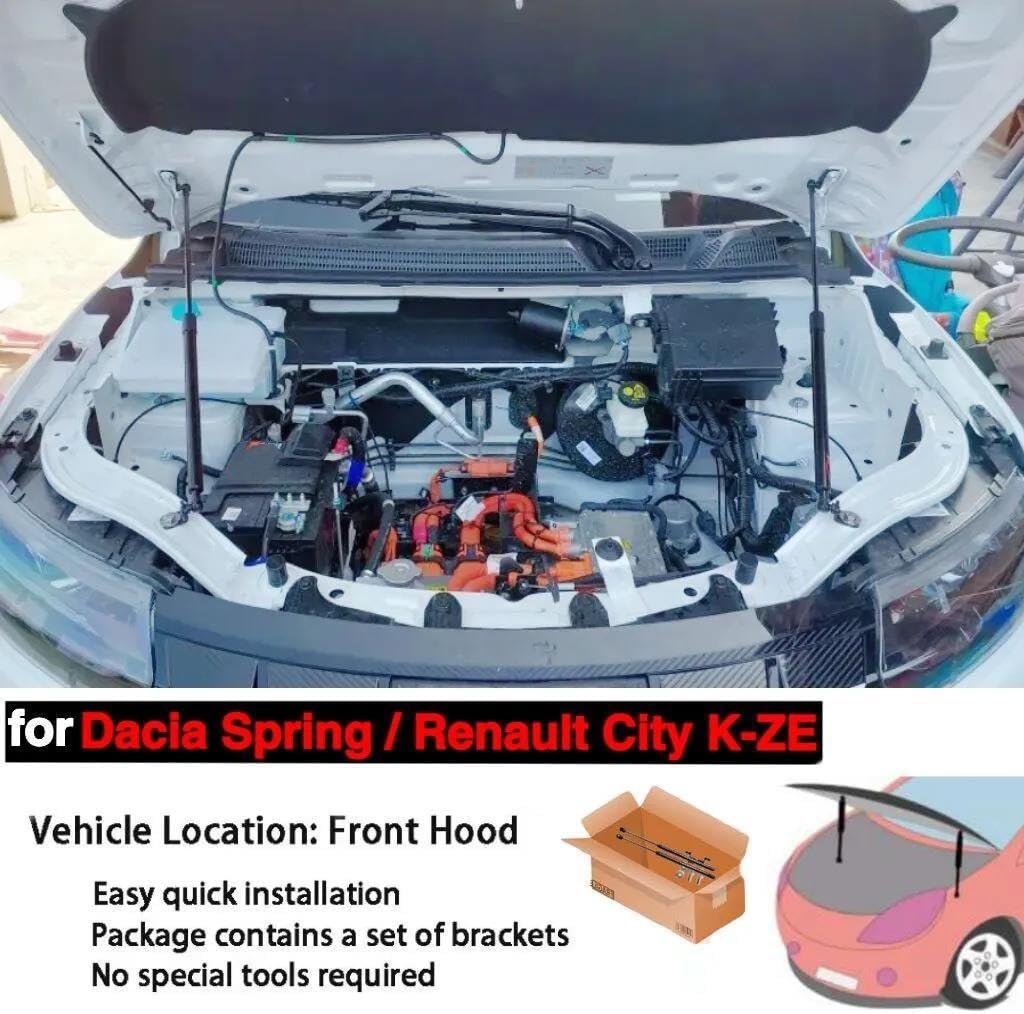 96626078 96626080 高品質フロントリアABSホイールスピードセンサー