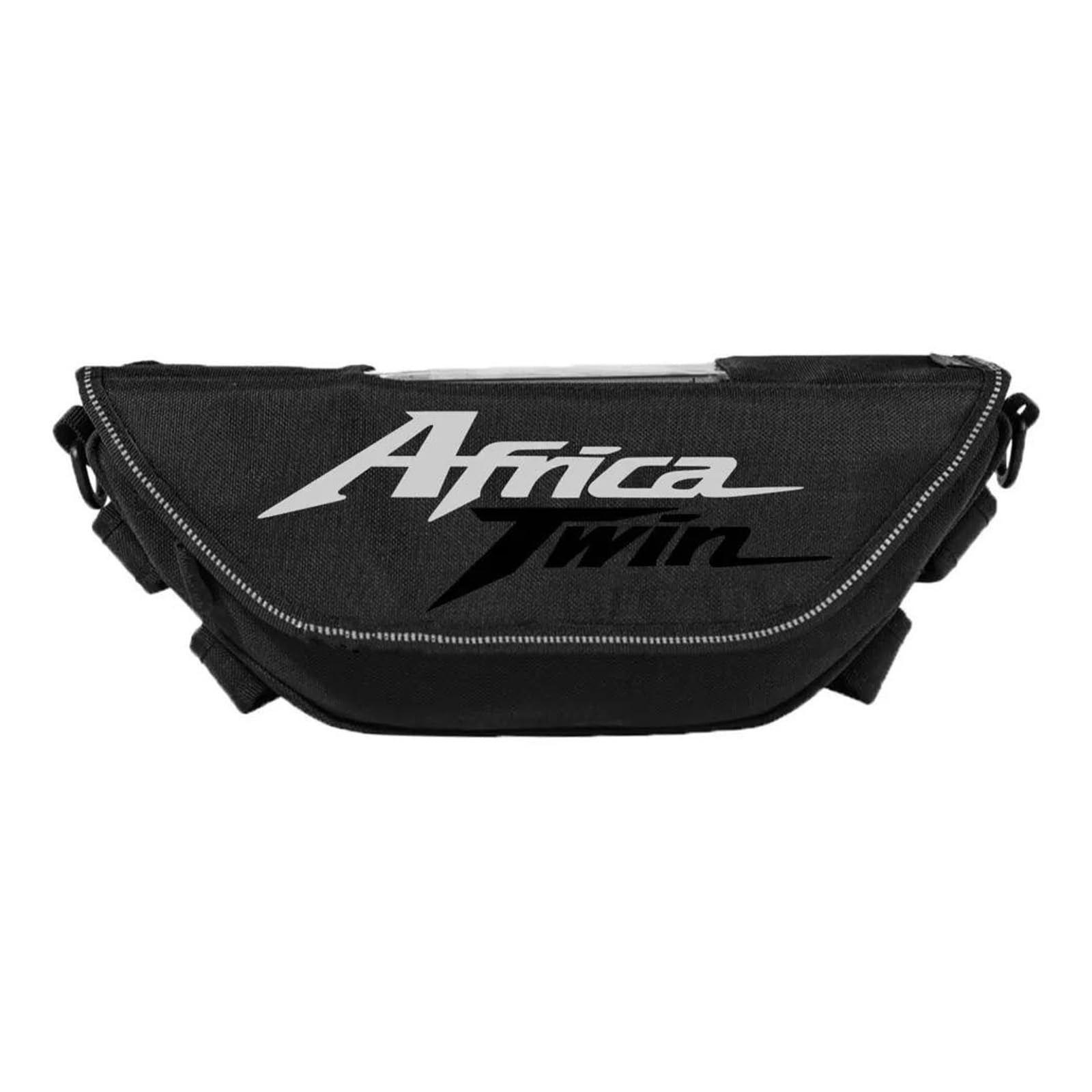 Borsa Portaoggetti Da Manubrio Per Moto Per Africa Twin CRF 1100 L CRF 1100L CRF1100 L CRF1100L(L)