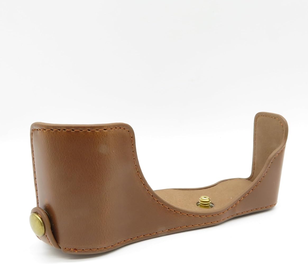 Amazon.co.jp: 【ノーブランド】 合皮 ジャケット ケース 固定ネジ 2本