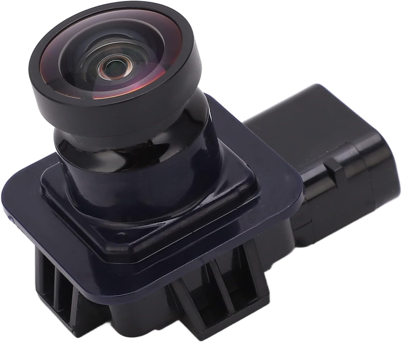 Vehicle Backup Camera for Focus 2012‑2013 BM5Z 19G490 C Rear View Reverse Camera IP68 Anti Fog Parking Assist Camera