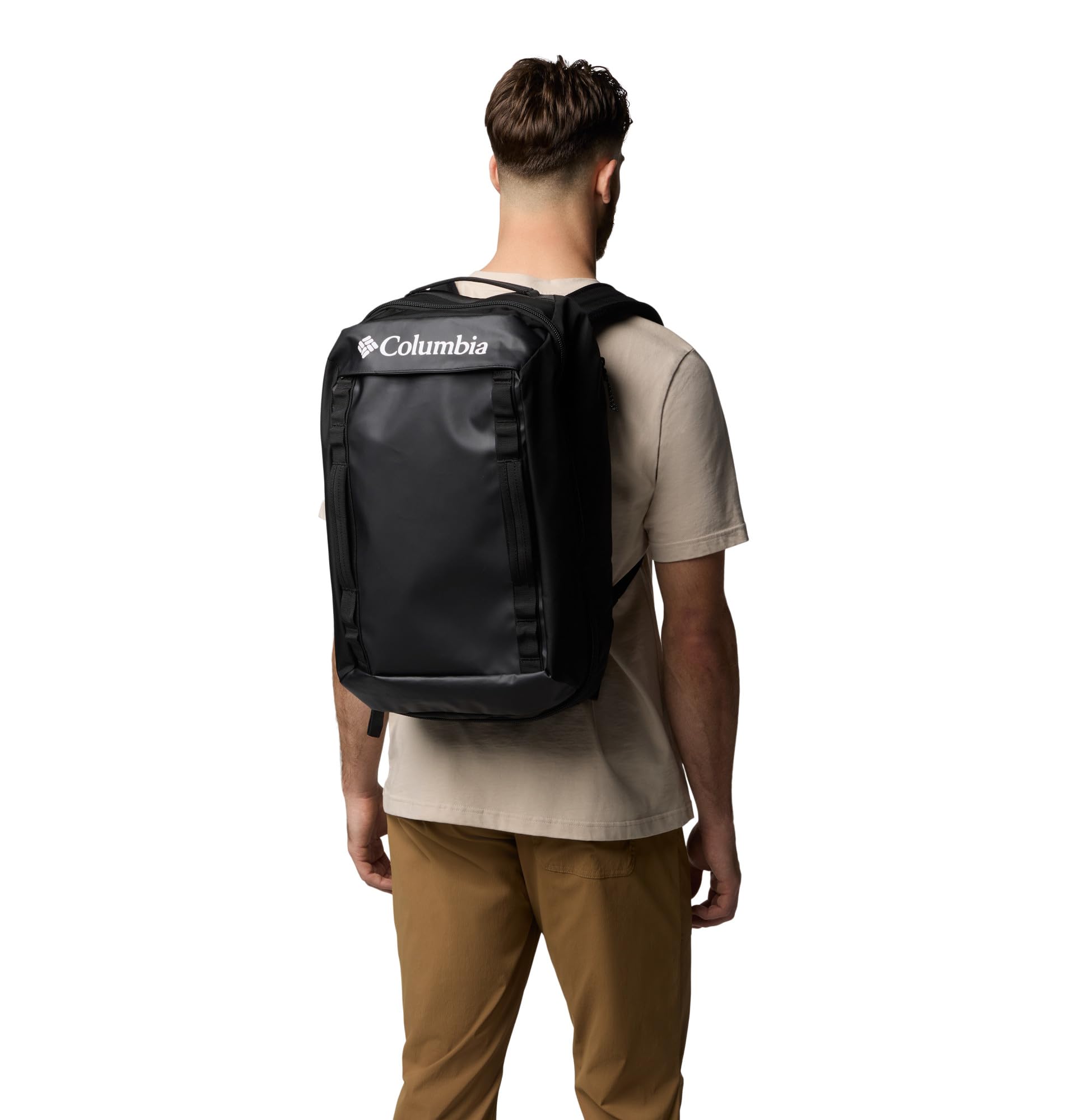 Columbia Landroamer Zaino Unisex