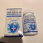 Review Image by AmazonCustomer AmazonCustomer