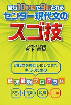 61oiajLWH0L._AC_UF350,