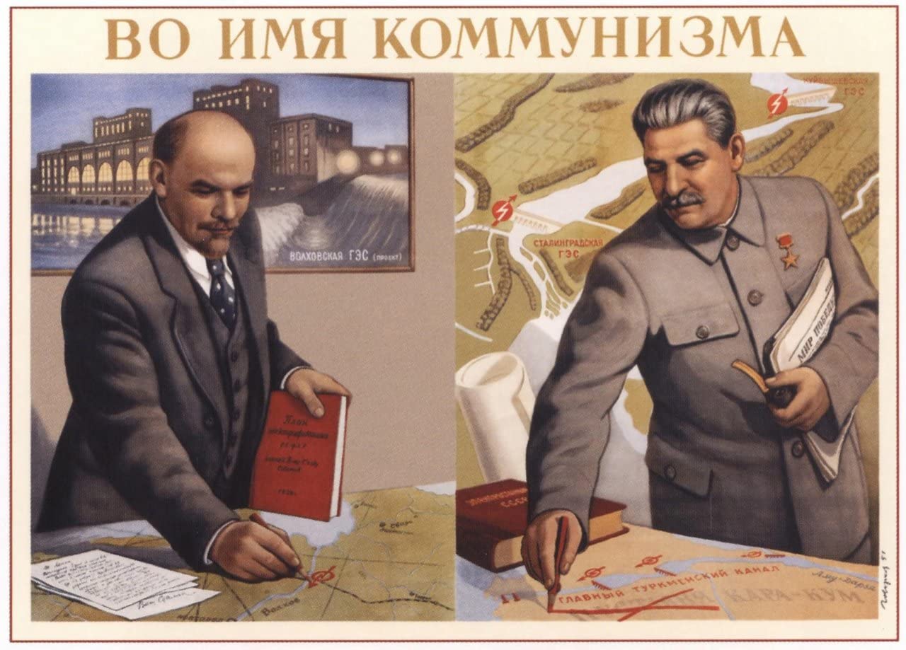 ポスター YoU tm2310344-29_f1a - block - 49.1040784s