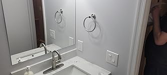 Review Image by Allison S. Allison S.