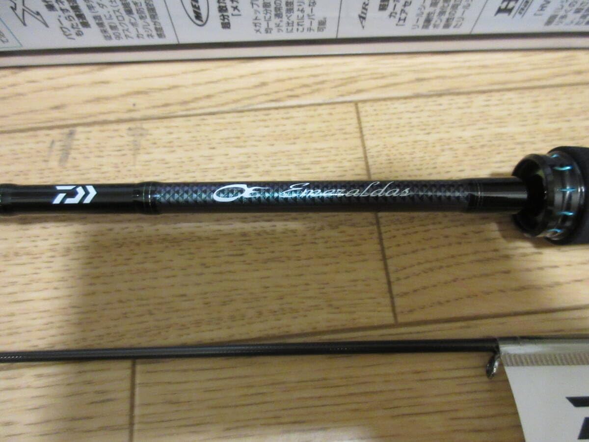 カンジインターナショナル クロノ エギ セット カンジ クロノ プロ