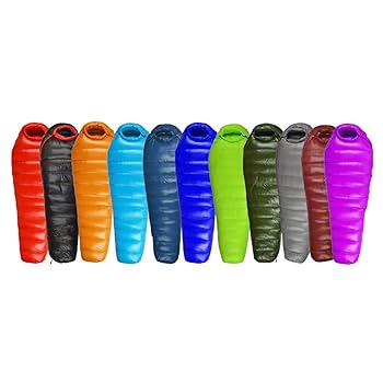 ダウンシュラフ 秋冬春用 寝袋 マミー型 アウトドア キャンプ 登山 車中泊 楽天市場】シュラフ 寝袋 ダウン ダウン量1.8キロ 冬 冬用 -34度