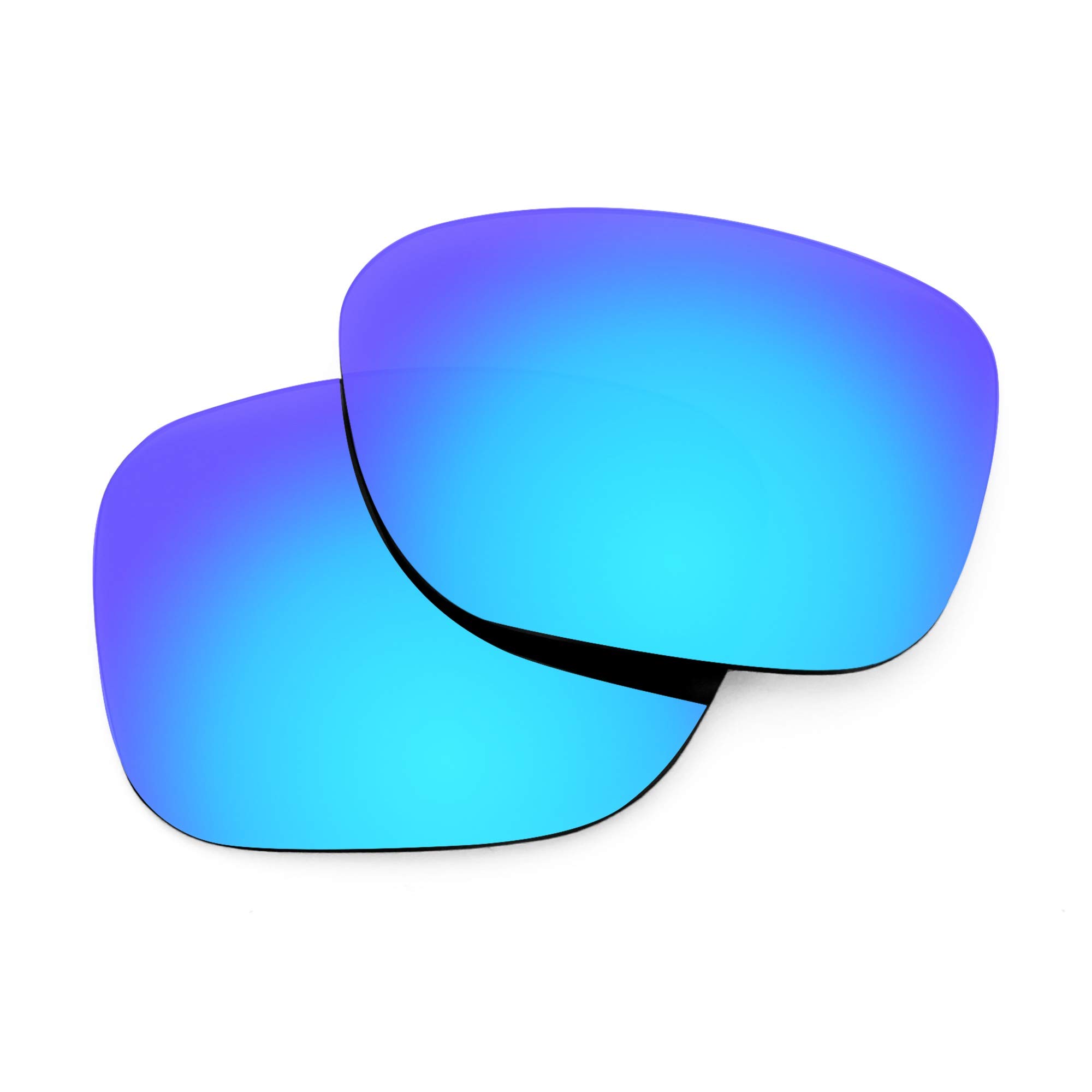 Revant Replacement Lenses for Oakley Latch Square