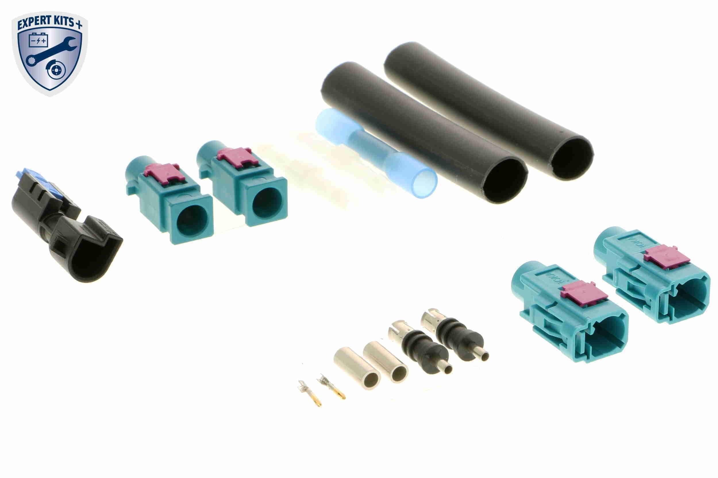 VEMO Reparatursatz, Mechatronik (Automatikgetriebe) V10-86-0006-XXL