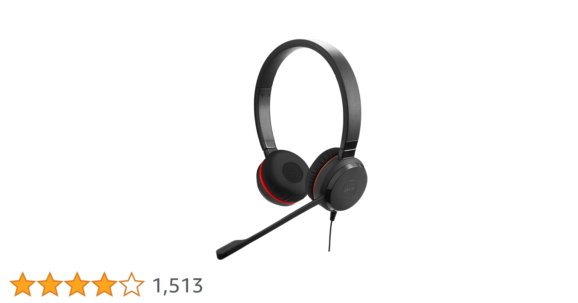 【並行輸入品】 Jabra アクティブノイズキャンセリングヘッドホン C820S 61oicIFJI7L.jpg_BO30,255,255,