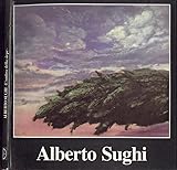  Alberto Sughi. L\' ombra della siepe.