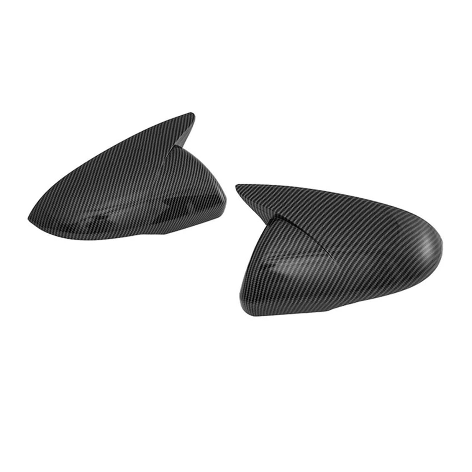 Coques rétroviseurs Pour Kia Optima K5 2011-2015 2016-2020