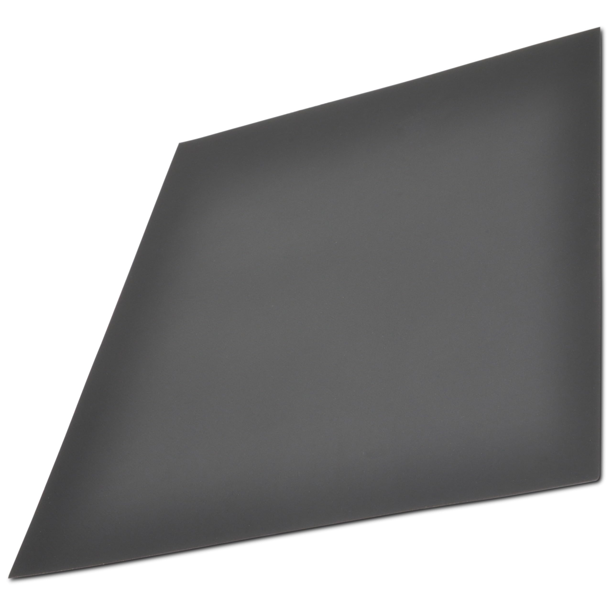 easyboost feuille plaque joint pour culasse