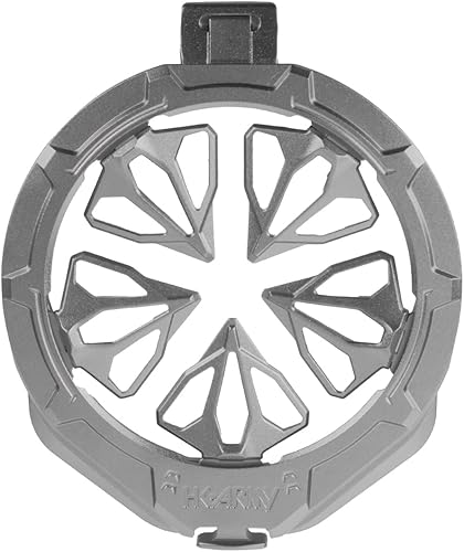 HK Army Avance de velocidad de metal EVO PRO Peltre,Negro,Azul,Oro,Verde neón,Púrpura,Rojo -,plateado,https://www.amazon.com/dp/undefined