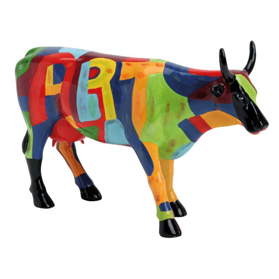 CowParadeArt of America (large)