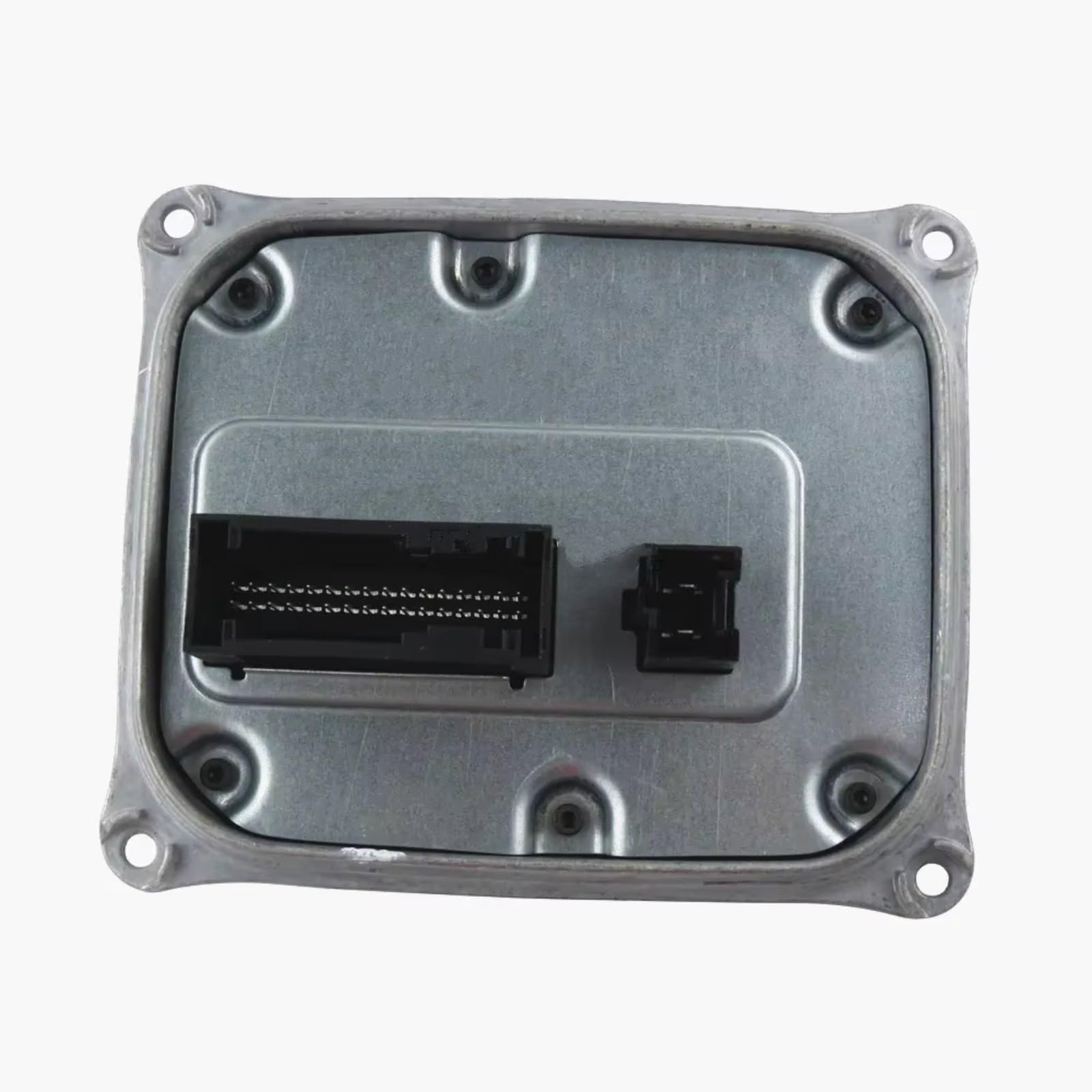 Ballast de Phare pour C207 2013 2014 2015 2016 2017 - Accessoire de Remplacement de Ballast électronique Automobile OEM : A2129005324