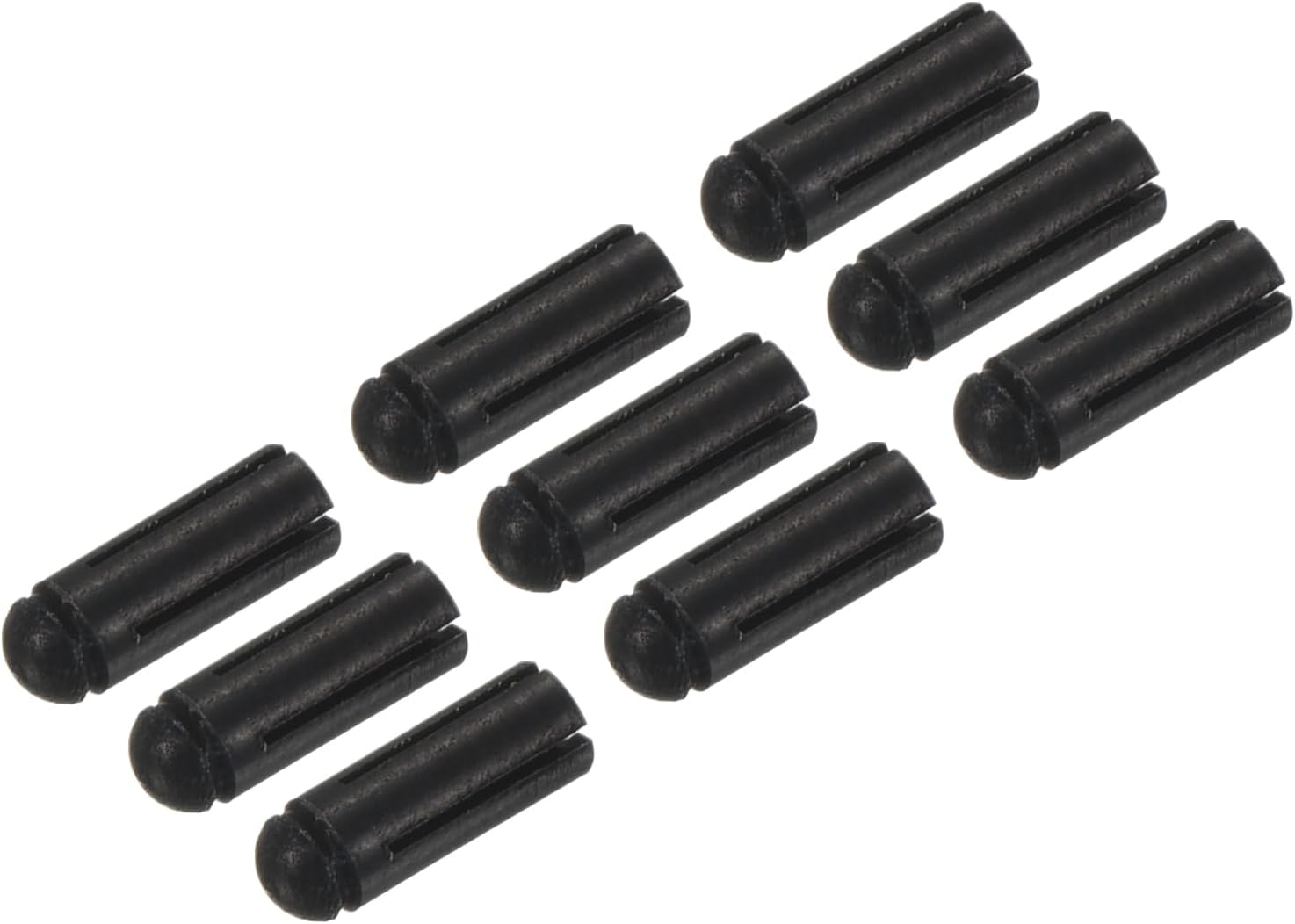 PATIKIL Dart Flight Protectors, Aluminum Alloy Dart Accessories Wing Savers for Steel & Plastic Flights