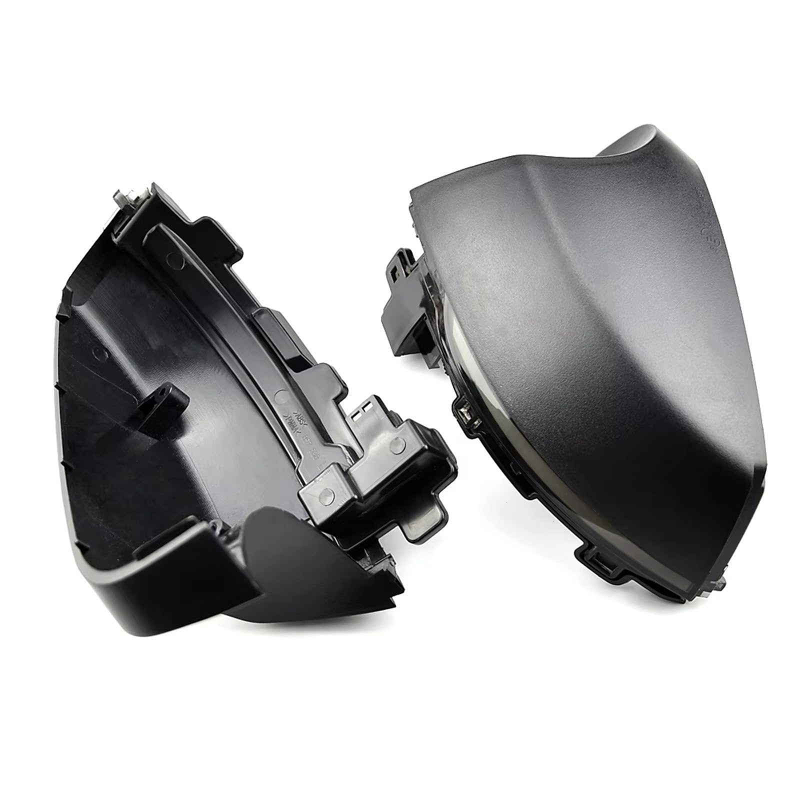 Indicatori Direzione Dinamici Per Polo 6R 6C Per A LED Per MK5 2010 2011 2012 2013 2014 2015 2016 2017 Freccia Specchietto