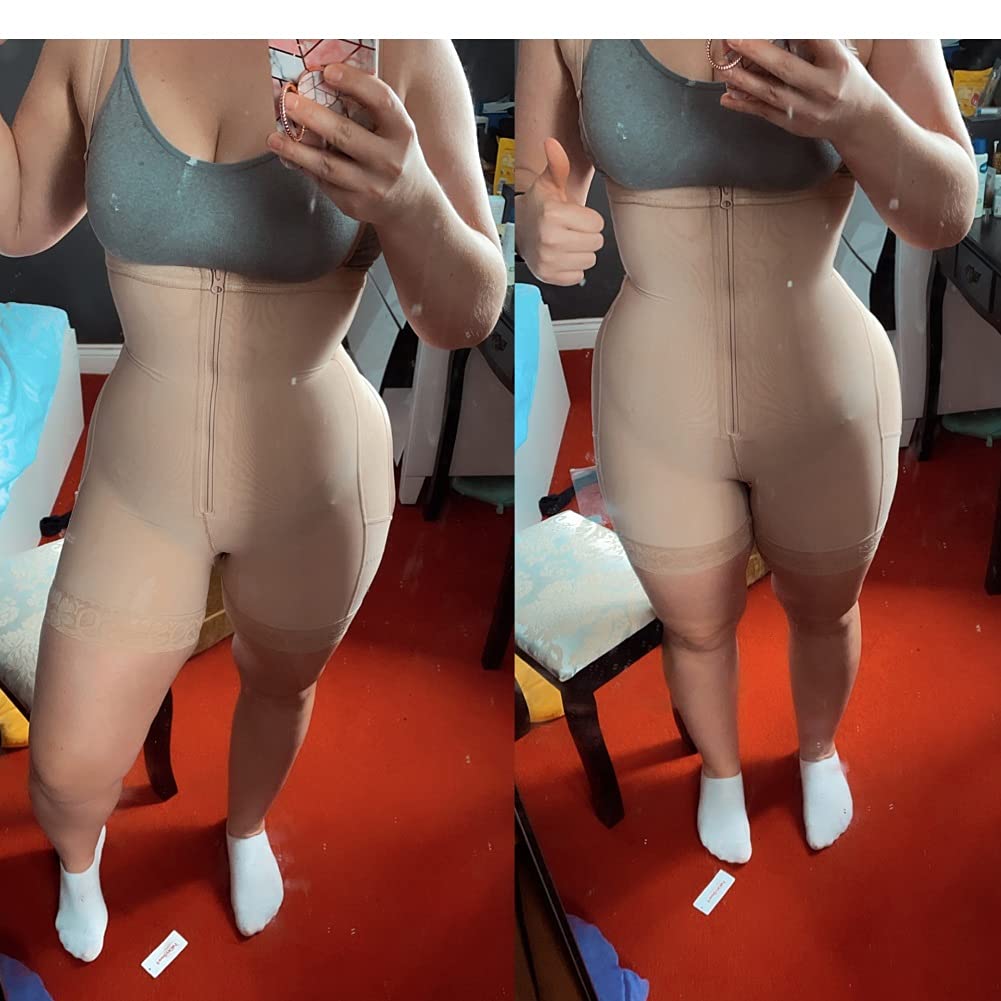 Levantador de glúteos, Ropa Moldeadora de Cuerpo, Bragas con Control de Barriga, Carpetas Moldeadoras para Mujer, Entrenador de Cintura, corsé, cinturón Adelgazante, Ropa Interior