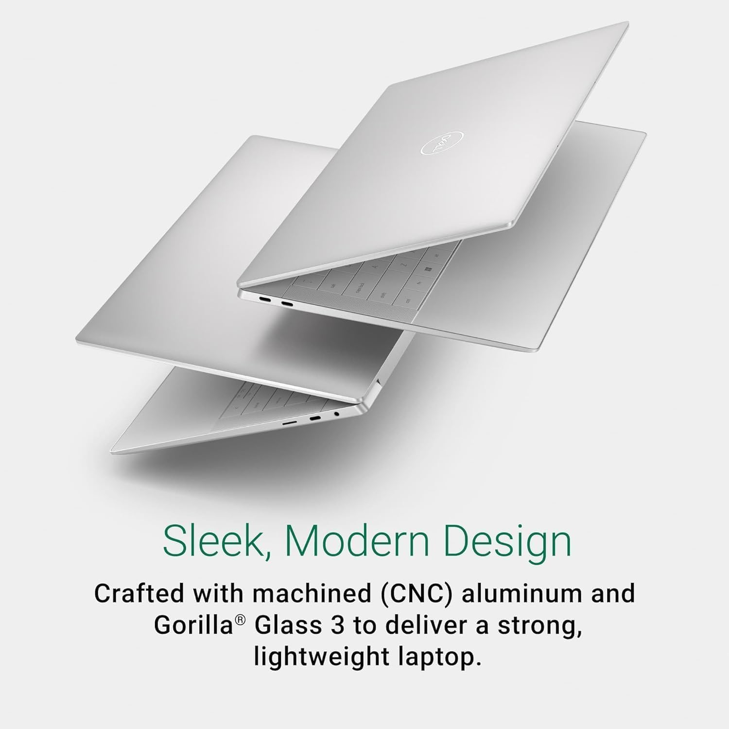 Amazon.co.jp: Dell XPS 14 9440 AI搭載ノートパソコン • Intel 16