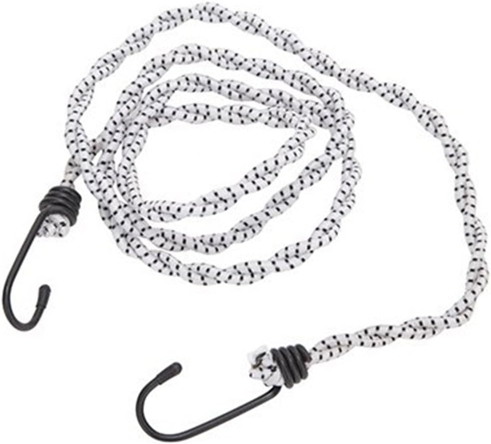 PMS SUMMIT TWIST IT CLOTHES LINE Amazon.co.uk Home & Kitchen