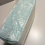 Immagine del cliente, fai clic per aprire la recensione dei clienti