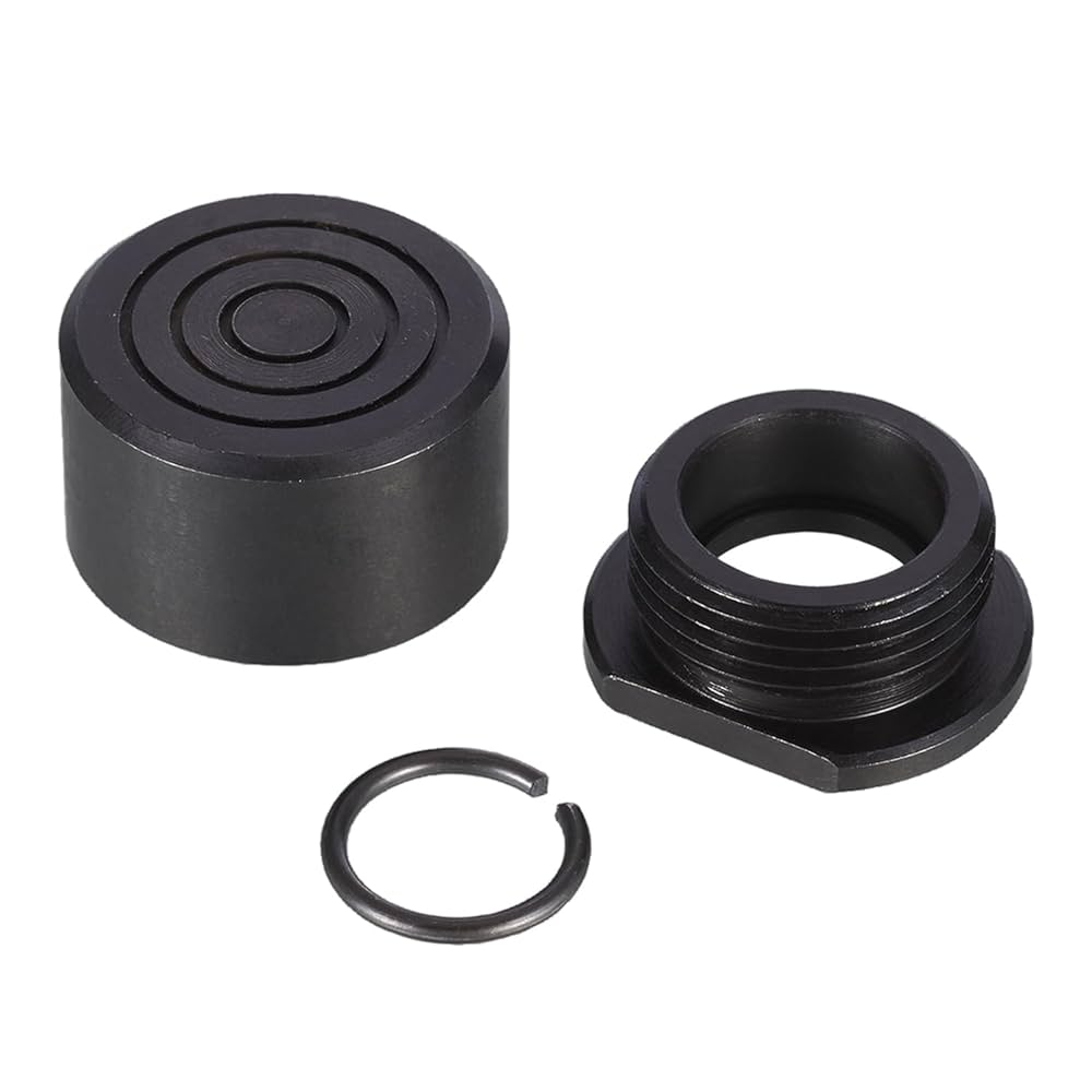 ☆万力　② Amazon | ロブテックス B型シャコ万力 皿セット スタンダード