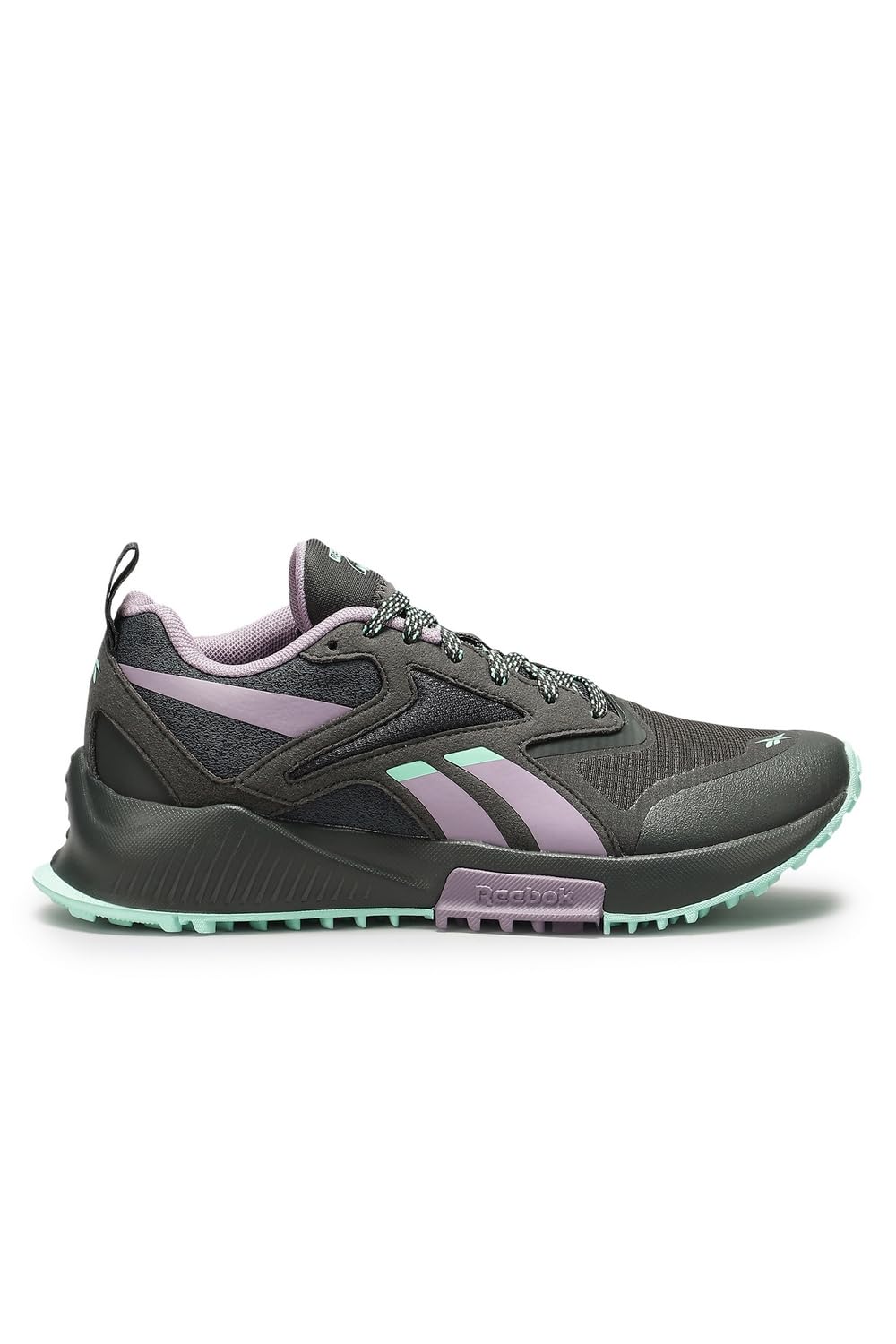 Produkte von Reebok