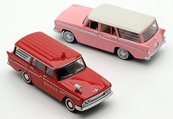 【新品】TOMICA LIMITED VINTAGE プリンススカイウェイ LV-47b プリンス スカイウェイ | 製品をさがす | tomica LIMITED