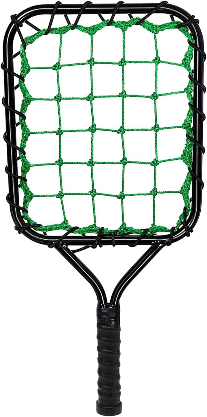 中国古美術・銅製の高浮き彫り鎏金宝石を嵌め缶・茶道具・置物・文房具