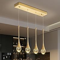 Vista 12 de Candelabro Moderno de 138'', 20 Luces, Lámpara Colgante Moderna Negra, Candelabro Grande para Escalera, Vestíbulo, Sala de Estar, Dormitorio