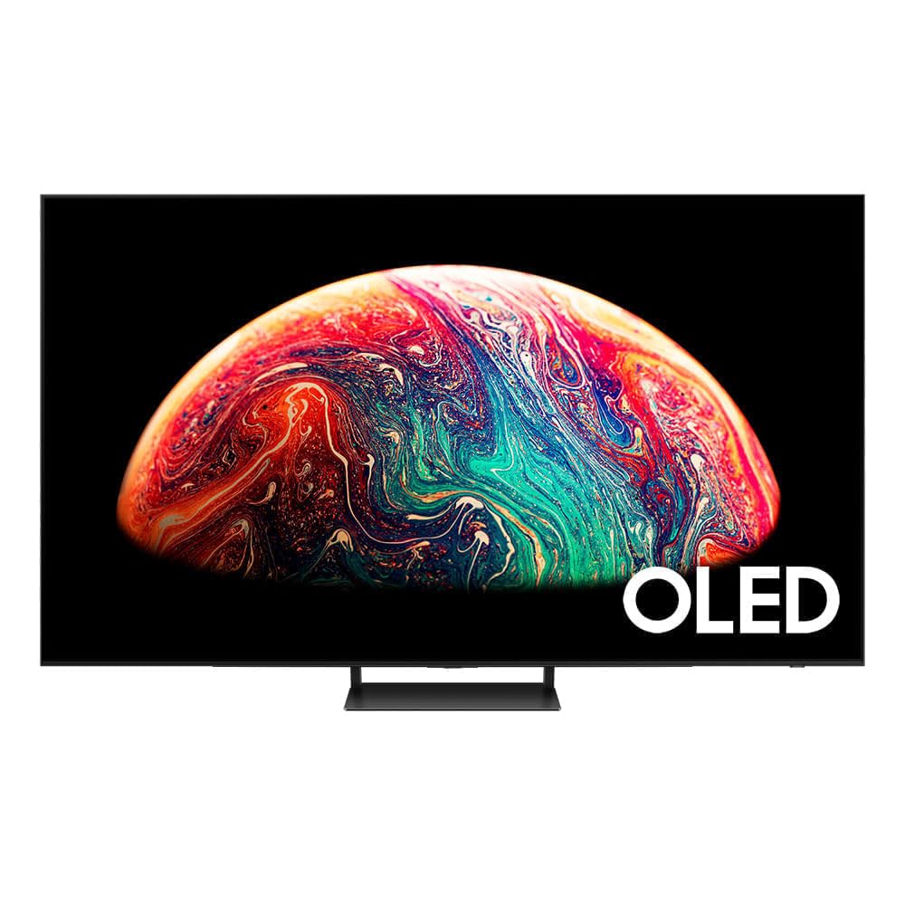 Samsung OLED 65S90C