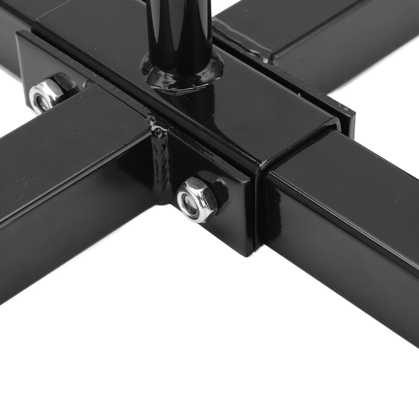 Platforma T Bar Row Wielofunkcyjna Przystawka do Min Przeciwpiechotnych z Obrotem o 360° Talerzy ze sztangą 25 Mm 50 Mm Platforma do Treningu Siłowego Rdzenia