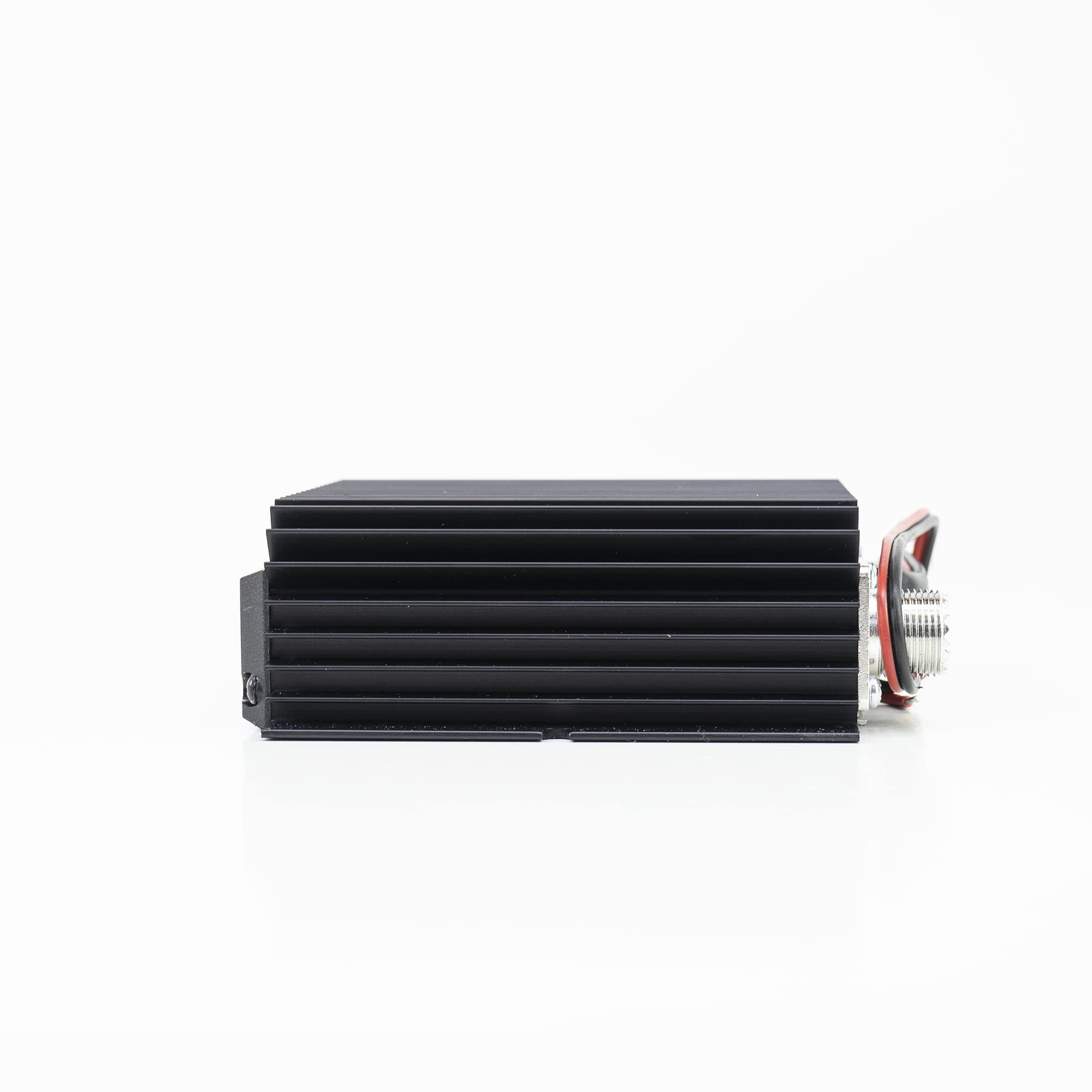 Verstärker CB PNI Radio KL60, AM-FM-SSB, 35 W, 12 V