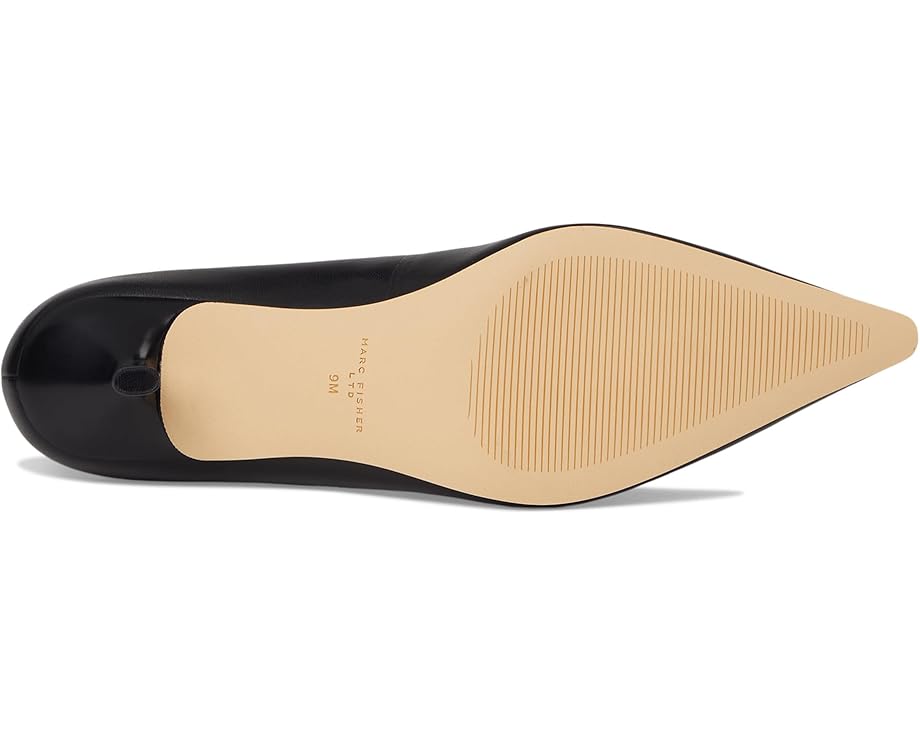 Marc Fisher LTD Calynna - Bottom View