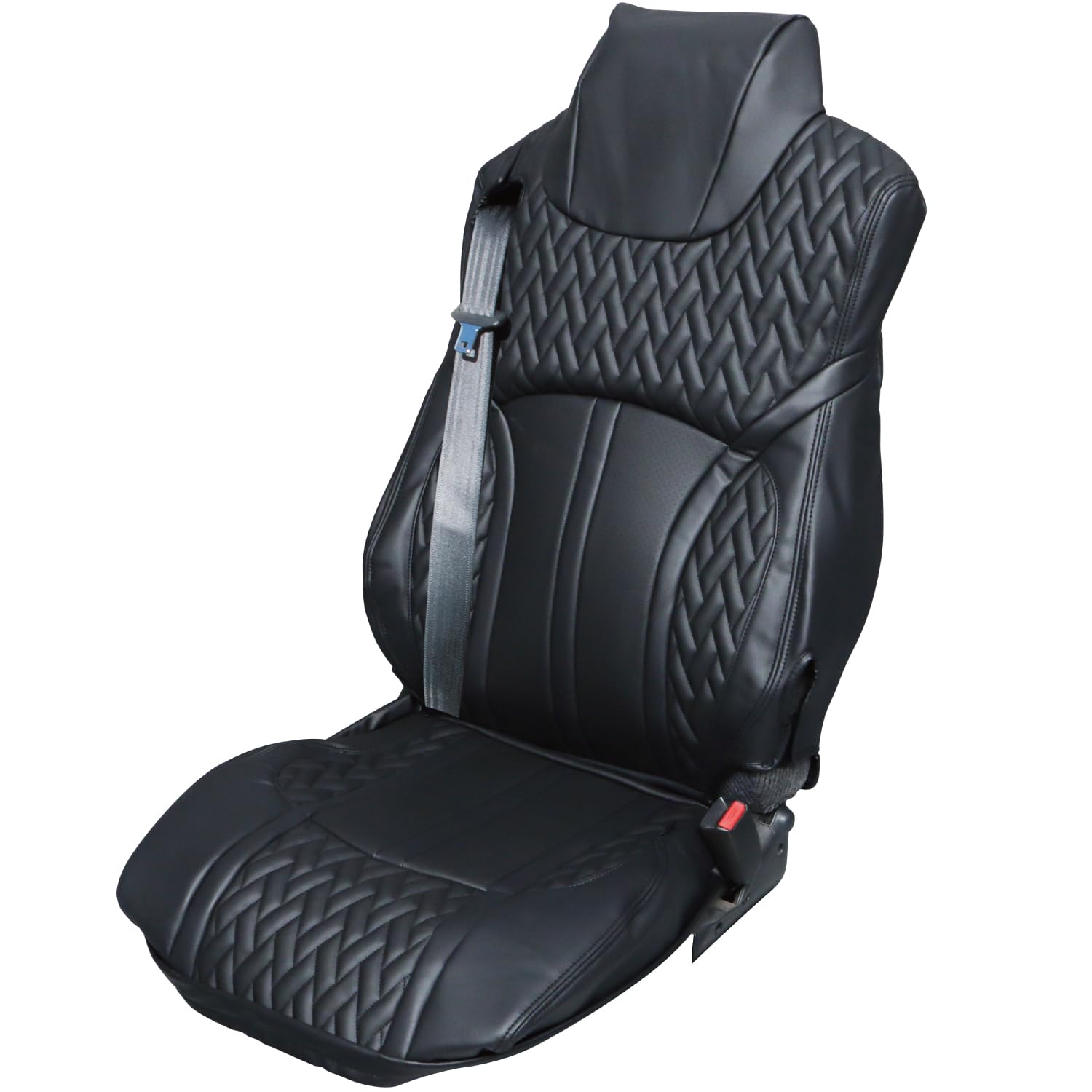 Amazon.co.jp: ジェットイノウエ(Jet Inoue)DXシートカバー Fit