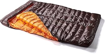 NANGA ナンガ シュラフ RABAIMA BAG W 600 ラバイマ nng00013.jpg