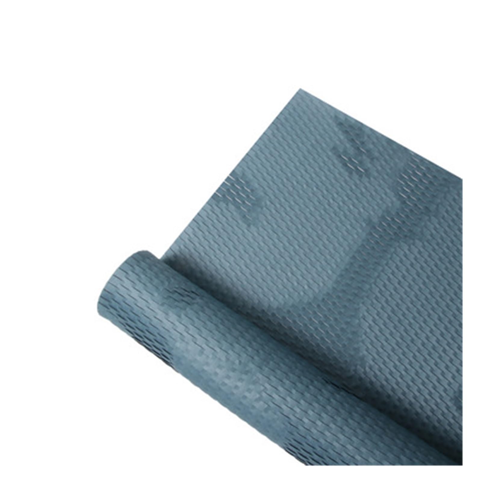 Honeycomb Packing Paper Roll, Honeycomb Packing Paper Roll Multicolor 50cm x 1-9M(Color 1,W50cm X L9M)