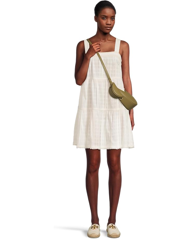 Kate Spade New York Duo Pebbled Leather Crossbody Bag - #5 of 6