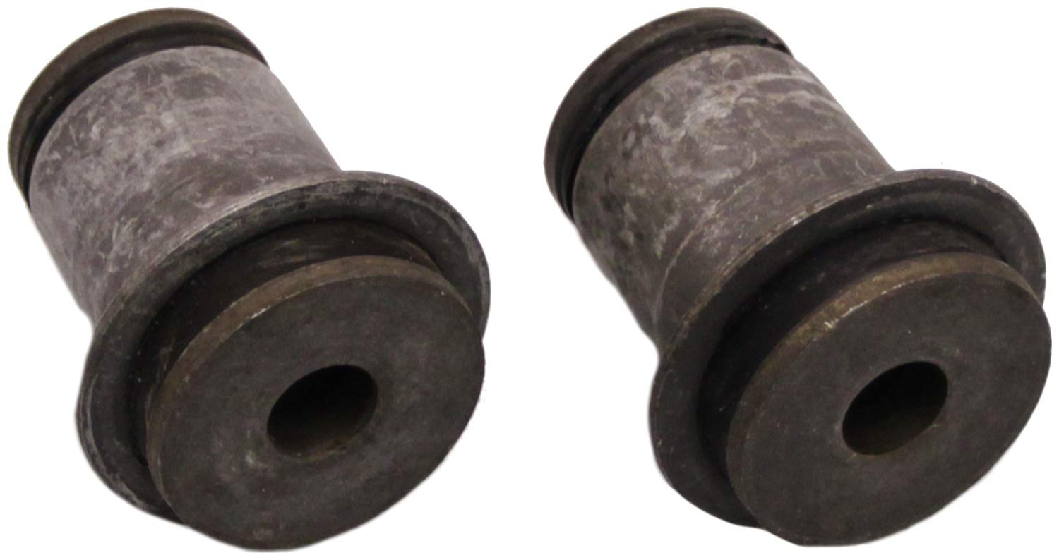 MOOG K200450 Suspension Control Arm Bushing Kit for Mercury Grand Marquis