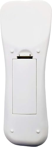 Miniatura 4 de BR-3028BBR-3039B Control remoto para proyector Optoma ET700XE, HD65, HD70, HD71, HD75, HD640, HD700X, GT7000, XB1000