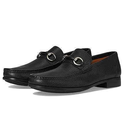 Magnanni Blas III Men